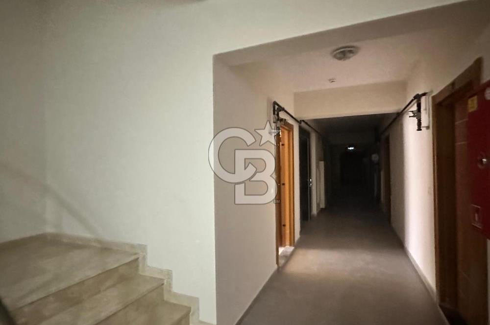 BURSA;NİLÜFER, NİLTİM ZER 7 PLAZADA SATILIK 230 M2 SIFIR DÜKKAN