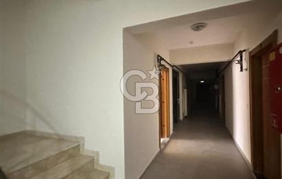 BURSA;NİLÜFER, NİLTİM ZER 7 PLAZADA SATILIK 230 M2 SIFIR DÜKKAN
