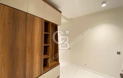 KUŞADASI EGE MAHALLESİ SATILIK MODERN 3+1 DAİRE