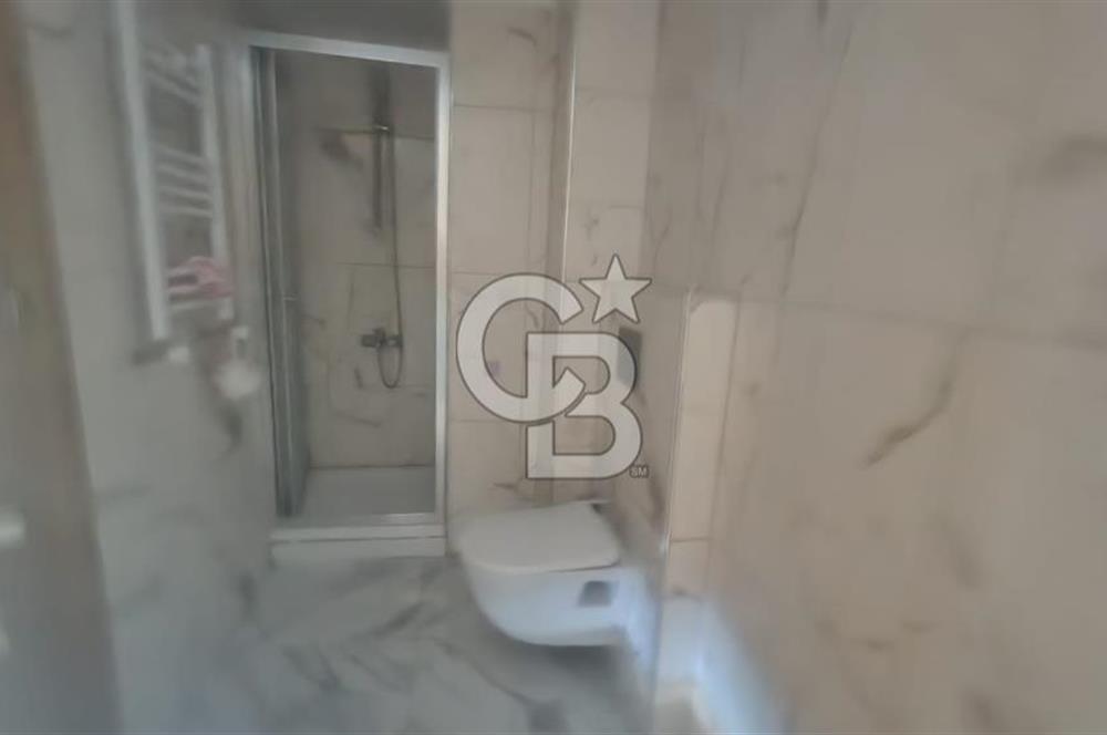 MALTEPE AYDINEVLERDE 2+1 GİRİŞ KİRALIK DAİRE