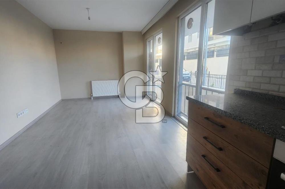 MALTEPE AYDINEVLERDE 2+1 GİRİŞ KİRALIK DAİRE