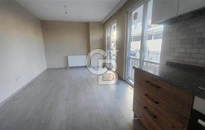 MALTEPE AYDINEVLERDE 2+1 GİRİŞ KİRALIK DAİRE
