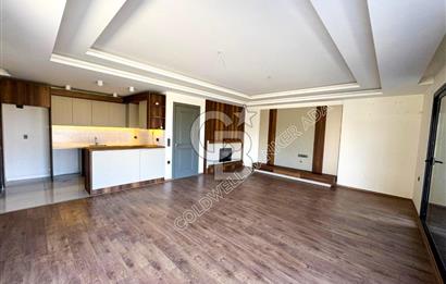 KUŞADASI EGE MAHALLESİ SATILIK MODERN 3+1 DAİRE