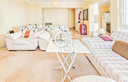 KUŞADASI UYDUKENT ÇALIKUŞU SATILIK 2+1 DAİRE