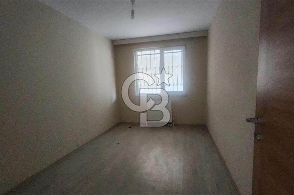 MALTEPE AYDINEVLERDE 2+1 GİRİŞ KİRALIK DAİRE