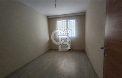 MALTEPE AYDINEVLERDE 2+1 GİRİŞ KİRALIK DAİRE