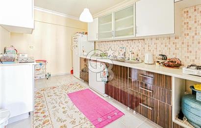 KUŞADASI UYDUKENT ÇALIKUŞU SATILIK 2+1 DAİRE
