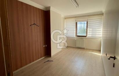 RABİNDRANATH TAGORE CAD 3+1 SATILIK DAİRE