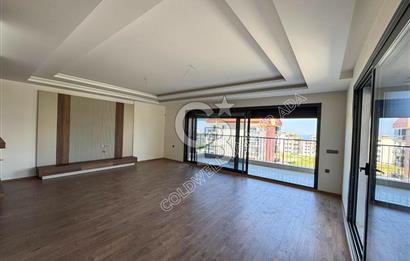 KUŞADASI EGE MAHALLESİ SATILIK MODERN 3+1 DAİRE