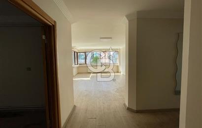 RABİNDRANATH TAGORE CAD 3+1 SATILIK DAİRE