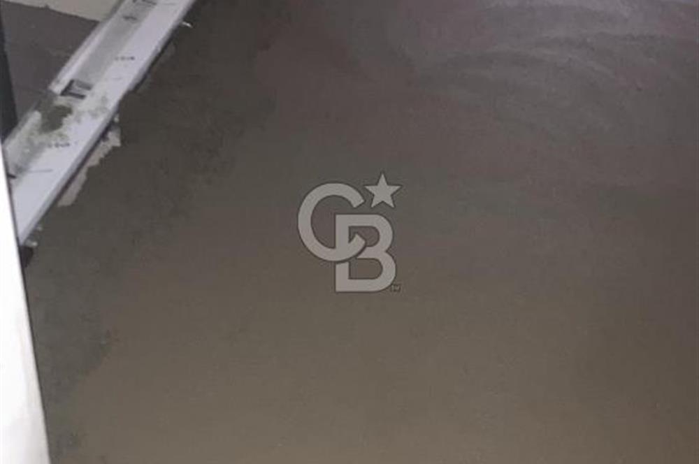 Karşıyaka Donanmacı Mahallesinde Minibüs Durakları Karşıyaka Çarşıya 2dk Mesafede Satılık Sıfır 1+1