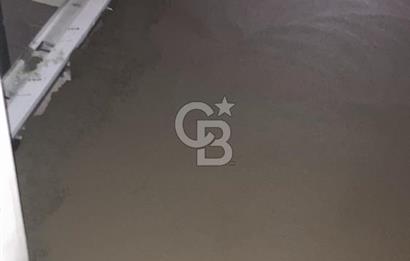 Karşıyaka Donanmacı Mahallesinde Minibüs Durakları Karşıyaka Çarşıya 2dk Mesafede Satılık Sıfır 1+1