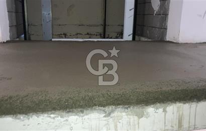 Karşıyaka Donanmacı Mahallesinde Minibüs Durakları Karşıyaka Çarşıya 2dk Mesafede Satılık Sıfır 1+1