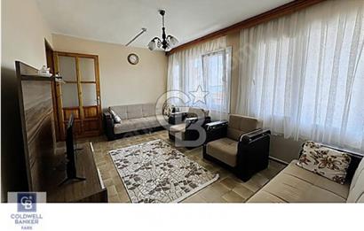 CB FARK'tan Cunda Adasında Deniz Manzaralı 3+1 Kiralık Daire