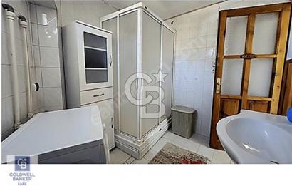 CB FARK'tan Cunda Adasında Deniz Manzaralı 3+1 Kiralık Daire