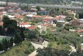 BURSA ORHANGAZİ GEDELEK DE FIRSAT ARSA