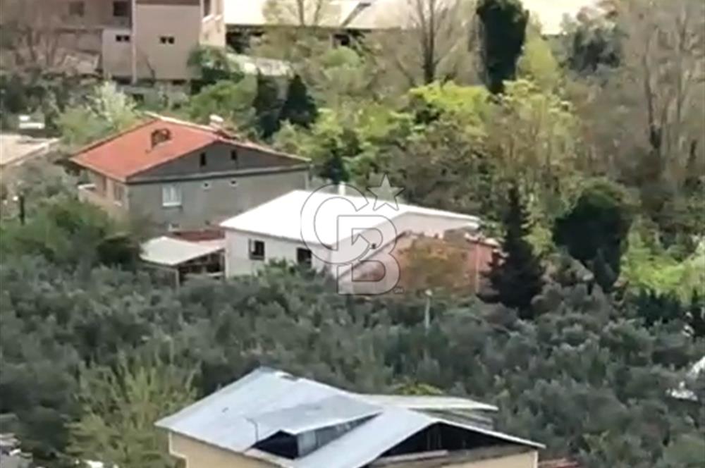 BURSA ORHANGAZİ GEDELEK DE FIRSAT ARSA