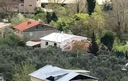 BURSA ORHANGAZİ GEDELEK DE FIRSAT ARSA