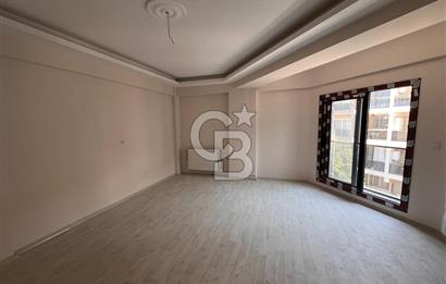 ULUKENT KASAPLAR SOKAĞI BÖLGESİNDE SATILIK 2+1 GENİŞ DAİRE