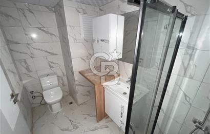 ULUKENT KASAPLAR SOKAĞI BÖLGESİNDE SATILIK 2+1 GENİŞ DAİRE