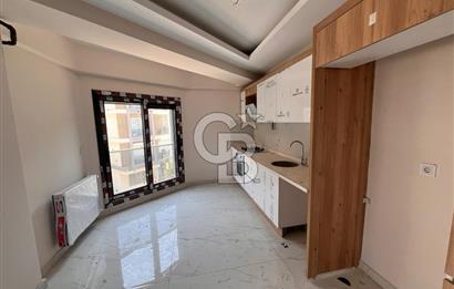ULUKENT KASAPLAR SOKAĞI BÖLGESİNDE SATILIK 2+1 GENİŞ DAİRE