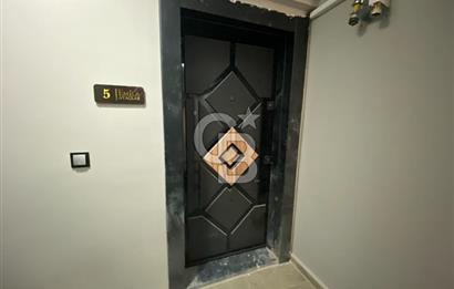 ÇANAKKALE MERKEZ CEVATPAŞA KİRALIK 2+1 DAİRE
