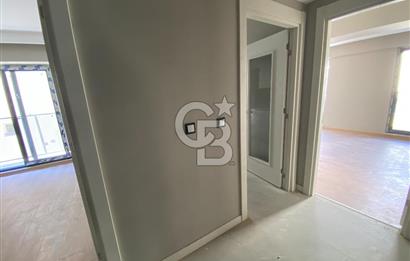 ÇANAKKALE MERKEZ CEVATPAŞA KİRALIK 2+1 DAİRE