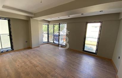 ÇANAKKALE MERKEZ CEVATPAŞA KİRALIK 2+1 DAİRE