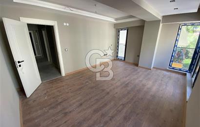 ÇANAKKALE MERKEZ CEVATPAŞA KİRALIK 2+1 DAİRE