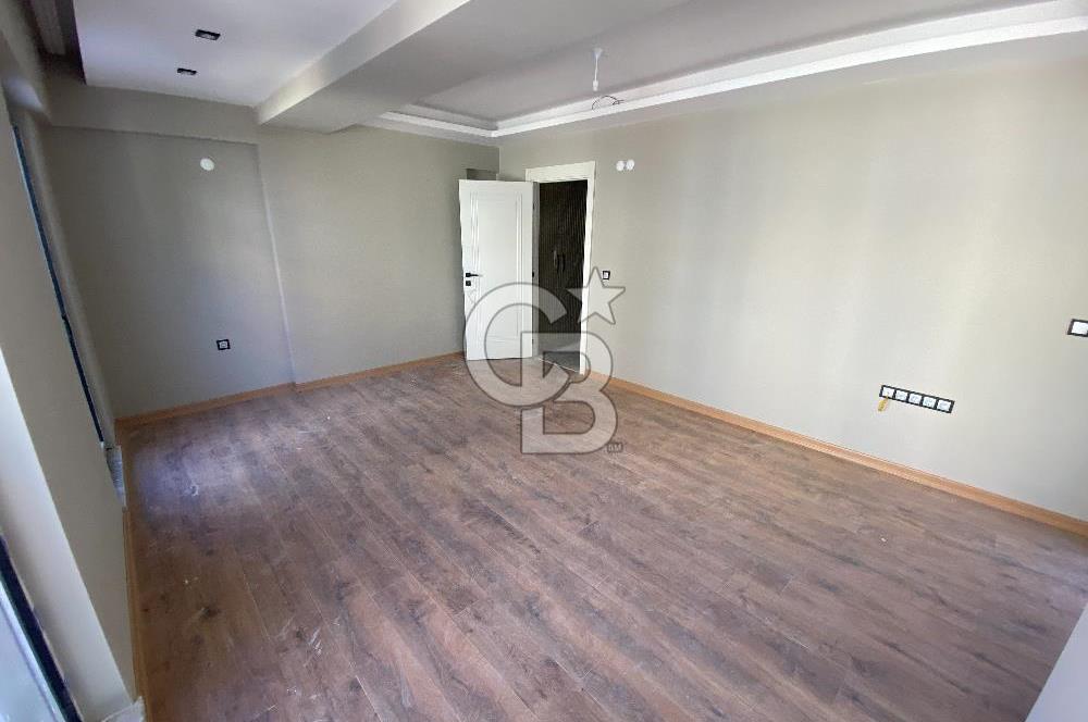 ÇANAKKALE MERKEZ CEVATPAŞA KİRALIK 2+1 DAİRE