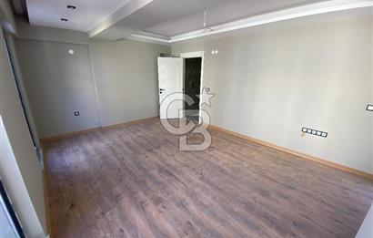 ÇANAKKALE MERKEZ CEVATPAŞA KİRALIK 2+1 DAİRE