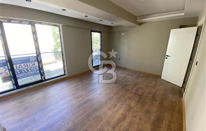 ÇANAKKALE MERKEZ CEVATPAŞA KİRALIK 2+1 DAİRE