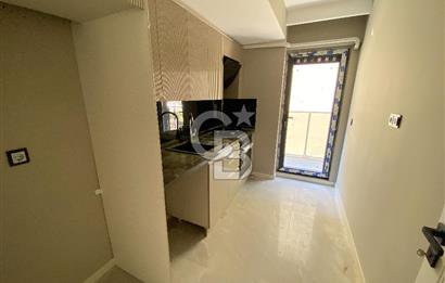 ÇANAKKALE MERKEZ CEVATPAŞA KİRALIK 2+1 DAİRE