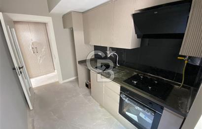 ÇANAKKALE MERKEZ CEVATPAŞA KİRALIK 2+1 DAİRE