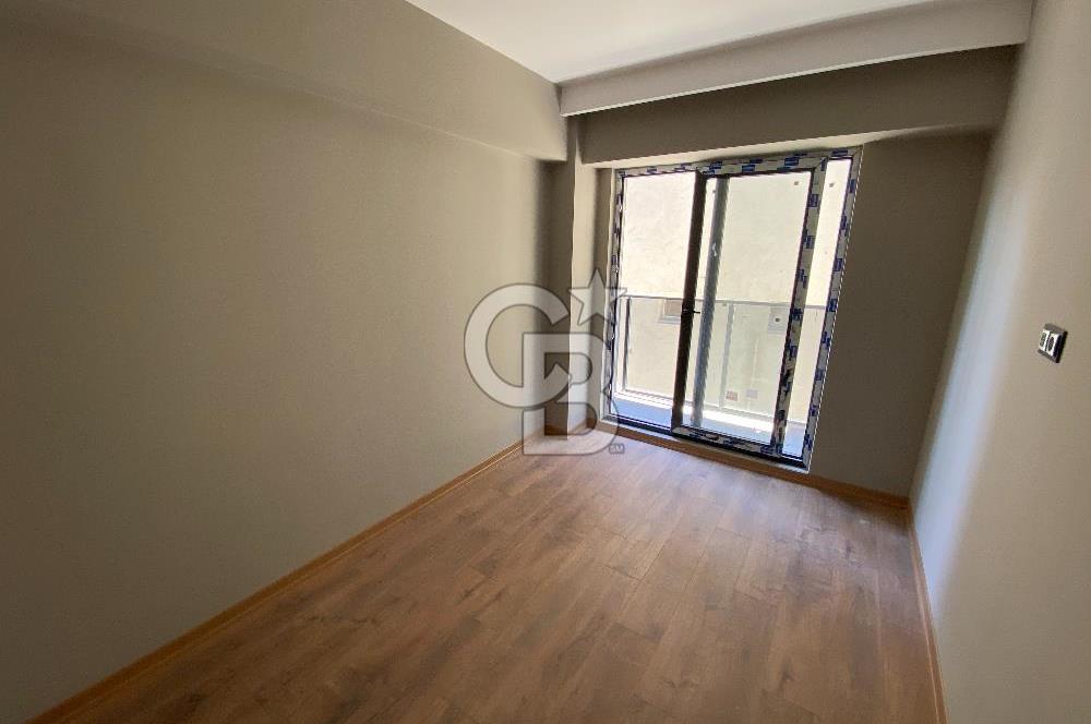 ÇANAKKALE MERKEZ CEVATPAŞA KİRALIK 2+1 DAİRE
