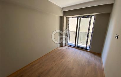ÇANAKKALE MERKEZ CEVATPAŞA KİRALIK 2+1 DAİRE