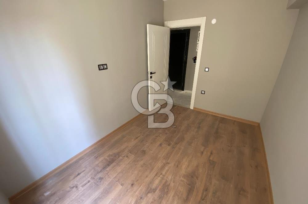 ÇANAKKALE MERKEZ CEVATPAŞA KİRALIK 2+1 DAİRE