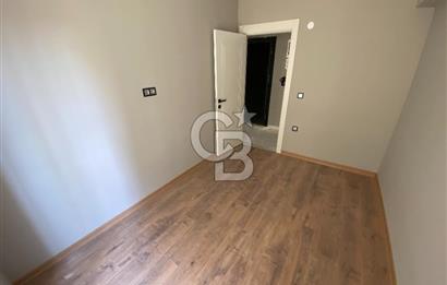 ÇANAKKALE MERKEZ CEVATPAŞA KİRALIK 2+1 DAİRE