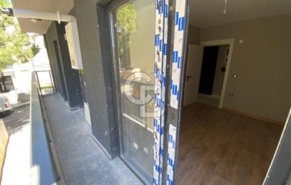 ÇANAKKALE MERKEZ CEVATPAŞA KİRALIK 2+1 DAİRE