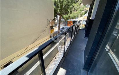 ÇANAKKALE MERKEZ CEVATPAŞA KİRALIK 2+1 DAİRE