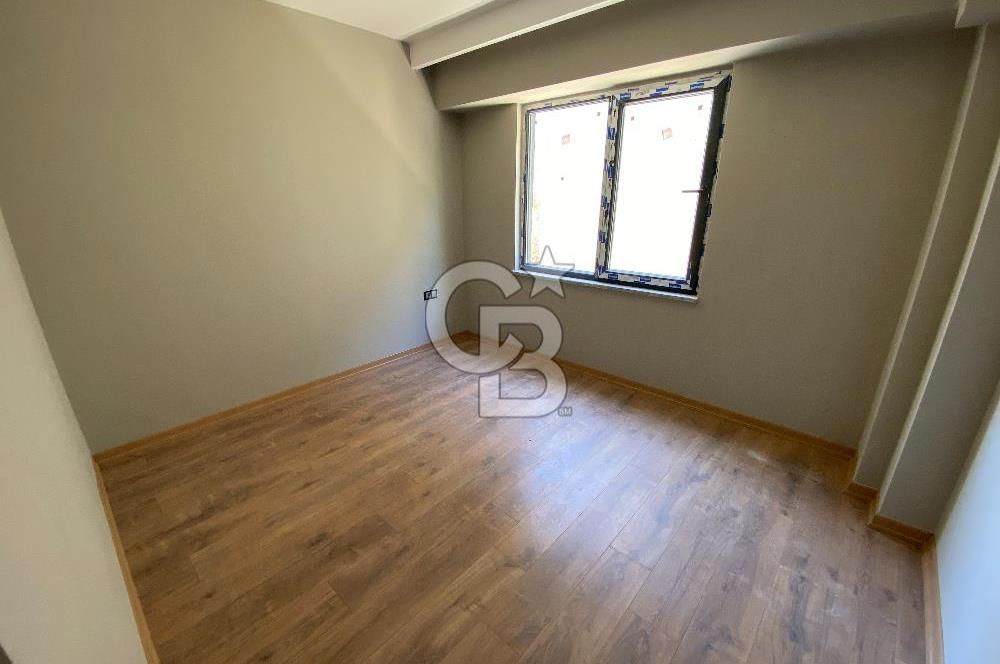 ÇANAKKALE MERKEZ CEVATPAŞA KİRALIK 2+1 DAİRE