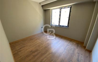 ÇANAKKALE MERKEZ CEVATPAŞA KİRALIK 2+1 DAİRE
