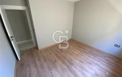 ÇANAKKALE MERKEZ CEVATPAŞA KİRALIK 2+1 DAİRE