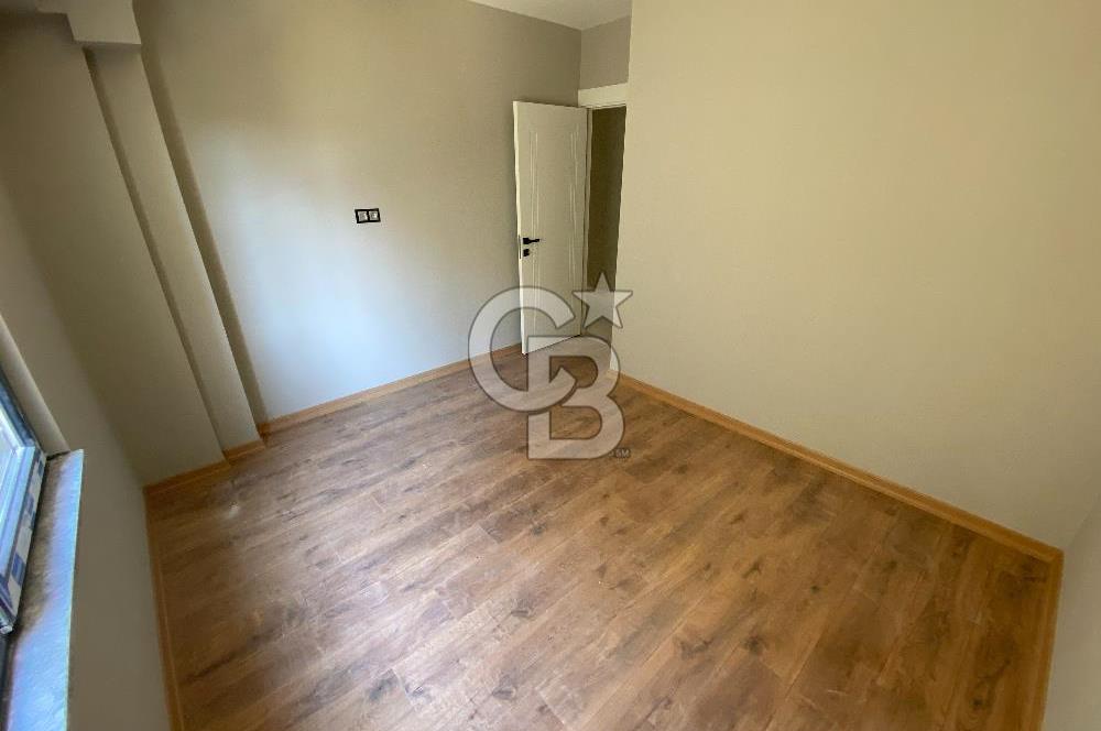 ÇANAKKALE MERKEZ CEVATPAŞA KİRALIK 2+1 DAİRE