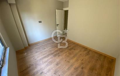 ÇANAKKALE MERKEZ CEVATPAŞA KİRALIK 2+1 DAİRE