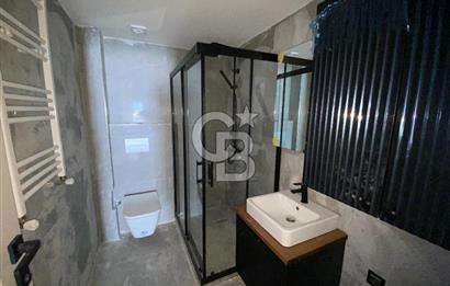 ÇANAKKALE MERKEZ CEVATPAŞA KİRALIK 2+1 DAİRE