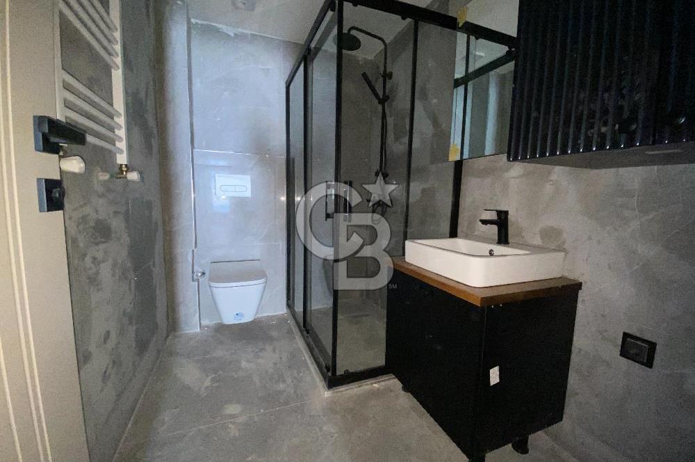 ÇANAKKALE MERKEZ CEVATPAŞA KİRALIK 2+1 DAİRE