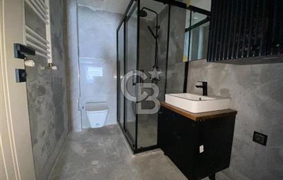 ÇANAKKALE MERKEZ CEVATPAŞA KİRALIK 2+1 DAİRE