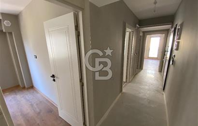 ÇANAKKALE MERKEZ CEVATPAŞA KİRALIK 2+1 DAİRE
