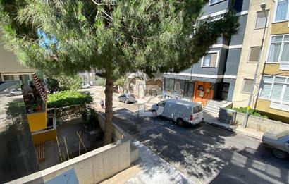 ÇANAKKALE MERKEZ CEVATPAŞA KİRALIK 2+1 DAİRE
